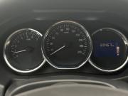 Nissan Terrano III (D10) Екатеринбург  - изображение 58