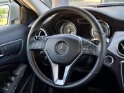 Mercedes-Benz GLA I (X156) Санкт-Петербург  - изображение 46