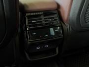 Geely Monjaro I Краснодар  - изображение 54