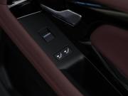 Land Rover Range Rover Evoque II Рестайлинг Москва  - изображение 43