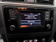 Skoda Rapid I Ставрополь  - изображение 35