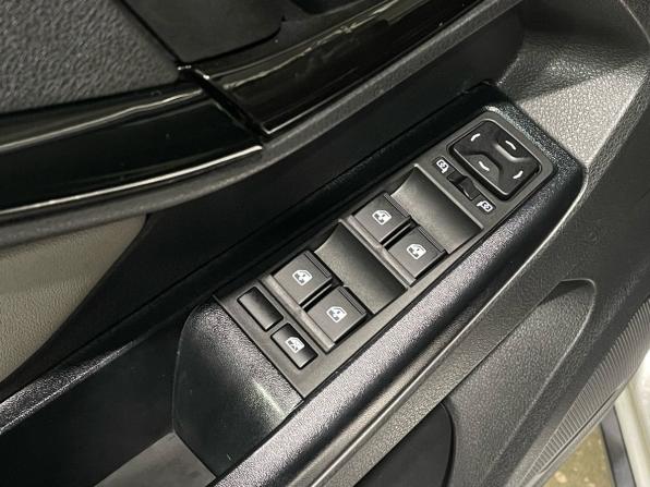 Lada (ВАЗ) Vesta I с пробегом 2021 года, цена 1 070 000 рублей, 84185 км, седан, Автокод Объявления