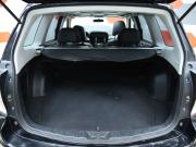 Subaru Forester III Уфа  - изображение 34