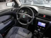 Skoda Octavia I (A4) Рестайлинг Оренбург  - изображение 37