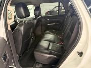 Ford Edge I Рестайлинг Краснодар  - изображение 28