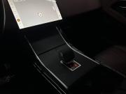 Land Rover Range Rover Evoque II Рестайлинг Воронеж  - изображение 37