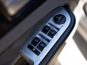 Ford Focus II Рестайлинг Ижевск  - изображение 35
