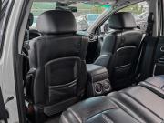 Luxgen U7 Turbo Краснодар  - изображение 30