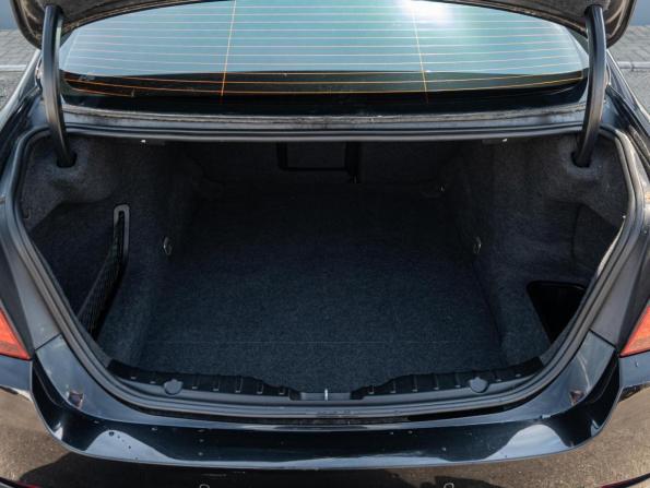 BMW 5 серии VI (F10/F11/F07) с пробегом 2011 года, цена 2 190 000 рублей, 190701 км, седан, Автокод Объявления