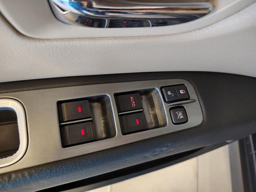 Subaru Tribeca I Санкт-Петербург  - изображение 11