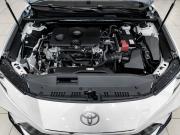 Toyota Camry IX (XV80) China Market Казань  - изображение 33