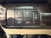 Kia Sorento II Москва  - изображение 48