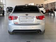Kia Forte I Новосибирск  - изображение 22