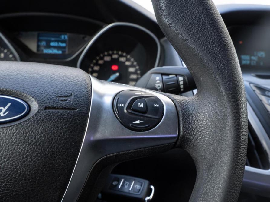 Ford Focus III Волгоград  - изображение 16