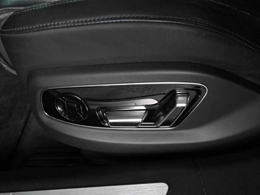 Audi A8 IV (D5) Ростов-на-Дону  - изображение 20