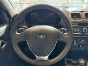 Lada (ВАЗ) Granta I Рестайлинг Волгоград  - изображение 25