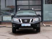 Nissan Terrano III (D10) Нижний Новгород  - изображение 26