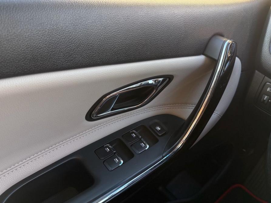 Kia Ceed II Рестайлинг Волгоград  - изображение 27