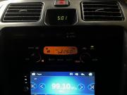 Toyota Hilux Surf IV Новосибирск  - изображение 43