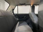 Lada (ВАЗ) 2107 Великий Новгород  - изображение 25