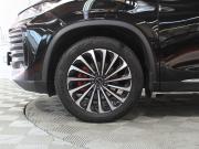 Exeed TXL I Рестайлинг Москва  - изображение 41