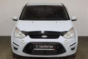 Ford S-MAX I Рестайлинг Санкт-Петербург  - изображение 21