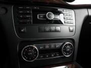 Mercedes-Benz GLK-Класс I (X204) Рестайлинг Воронеж  - изображение 32