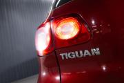 Volkswagen Tiguan I Тюмень  - изображение 36