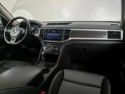 Volkswagen Teramont I Москва  - изображение 35