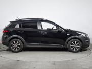 Kia Rio IV Санкт-Петербург  - изображение 25