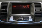 Nissan Teana II Рестайлинг Астрахань  - изображение 46