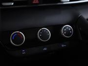 Hyundai Elantra VII (CN7) Рестайлинг Санкт-Петербург  - изображение 44