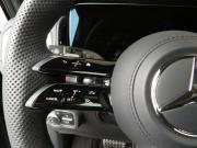 Mercedes-Benz G-Класс III (W465) Рестайлинг Санкт-Петербург  - изображение 61