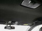 Kia Cerato IV Екатеринбург  - изображение 34