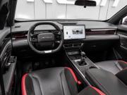 JETOUR DASHING I Краснодар  - изображение 27