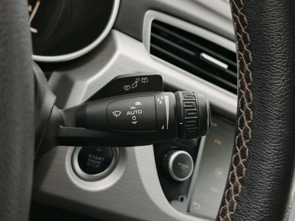 Geely Atlas I с пробегом 2018 года, цена 1 499 000 рублей, 154021 км, внедорожник, Автокод Объявления