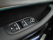 Chery Tiggo 7 Pro Max I Подольск  - изображение 47