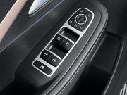 Omoda C5 I Калининград  - изображение 36