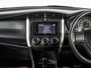 Toyota Corolla XI (E160 E170 E180) Рестайлинг 1 Иркутск  - изображение 32
