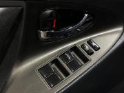 Toyota Camry VI (XV40) Челябинск  - изображение 34