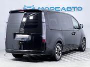 Hyundai Staria I Калининград  - изображение 30