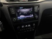 Skoda Rapid I Рестайлинг Новокузнецк  - изображение 28