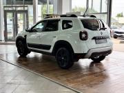 Renault Duster II Тула  - изображение 20