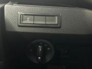 Volkswagen Multivan T6 Красноярск  - изображение 32