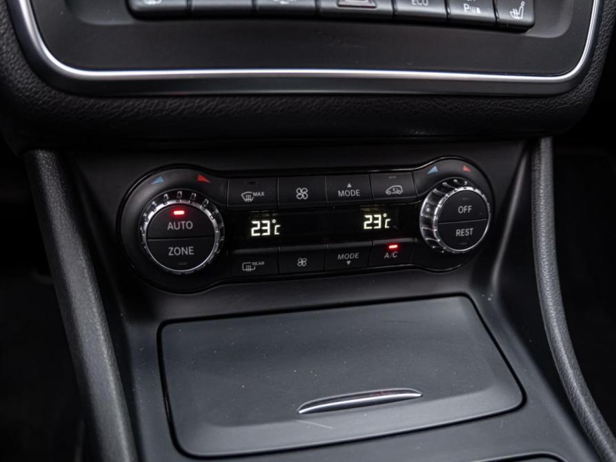 Mercedes-Benz CLA I (C117 X117) Краснодар  - изображение 14