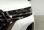 Chery Tiggo 7 Pro Max I Саратов  - изображение 37