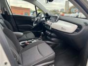 Fiat 500X I Рестайлинг Краснодар  - изображение 36