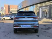 Chery Tiggo 7 Pro I Санкт-Петербург  - изображение 24