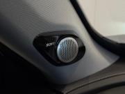 Chery Tiggo 8 Pro Max I Волгоград  - изображение 61