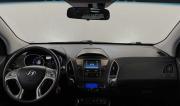 Hyundai ix35 I Рестайлинг Москва  - изображение 21